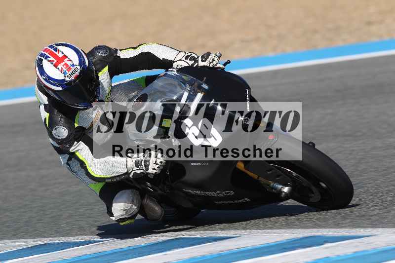 /Archiv-2023/02 31.01.-03.02.2023 Moto Center Thun Jerez/Gruppe blau-blue/68